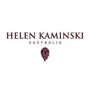 Helen Kaminski Hats