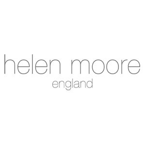 Helen Moore Hats