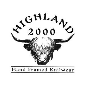Highland 2000 Hats