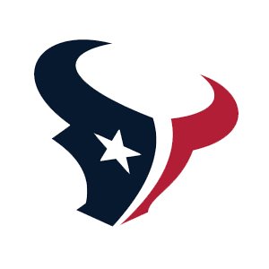 Houston Texans Hats