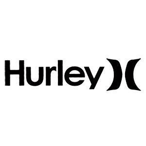 Hurley Hats