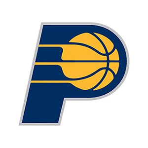 Indiana Pacers Hats