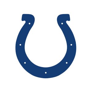 Indianapolis Colts Hats