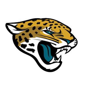 Jacksonville Jaguars Hats