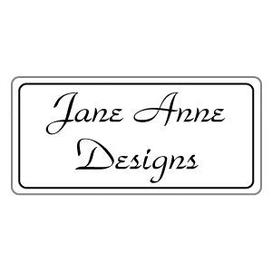 Jane Anne Designs