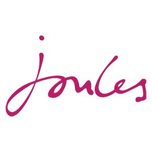 Joules Hats