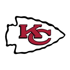 Kansas City Chiefs Hats