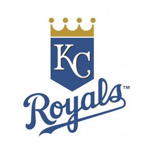 Kansas City Royals Hats
