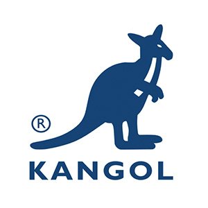 Kangol