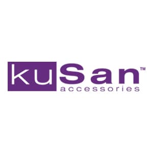 Kusan Hats