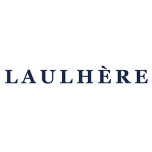 Laulhère Berets