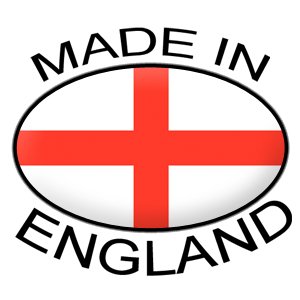 Hats Made In England