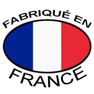 Hats Made in France