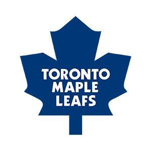 Toronto Maple Leafs Hats