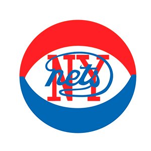 New Jersey Nets Hats
