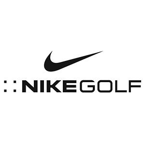 Nike Golf Hats
