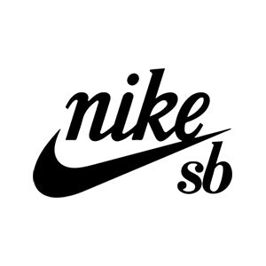 Nike SB Hats