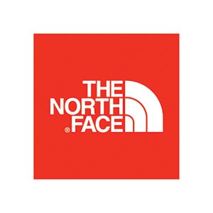 The North Face Hats