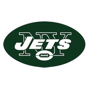 New York Jets Hats