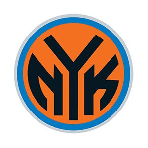 New York Knicks Hats