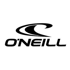 O'Neill Hats