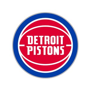 Detroit Pistons Hats