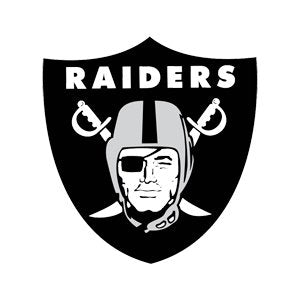 Las Vegas Raiders Hats