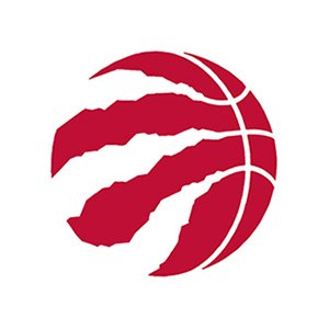Toronto Raptors Hats
