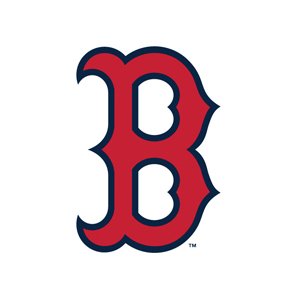 Boston Red Sox Hats