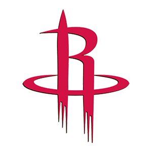 Houston Rockets Hats