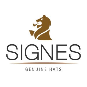 Signes Hats