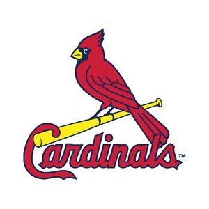St. Louis Cardinals Hats
