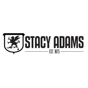 Stacy Adams Hats