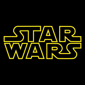 Star Wars Hats