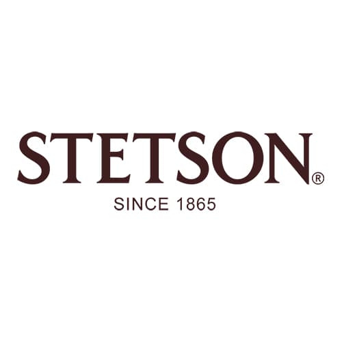 Stetson Hats