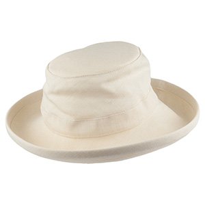 Sun Hats