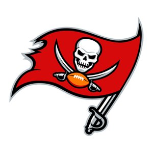 Tampa Bay Buccaneers Hats