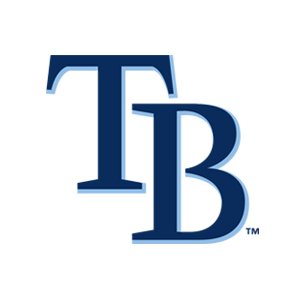 Tampa Bay Rays Hats