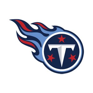 Tennessee Titans Hats