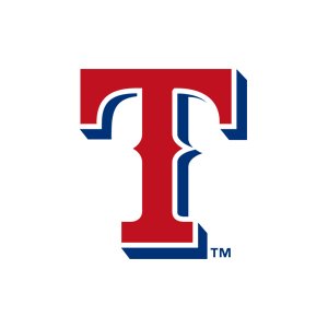 Texas Rangers Hats