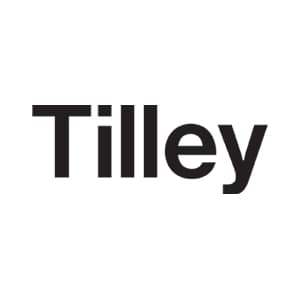 Tilley Hats