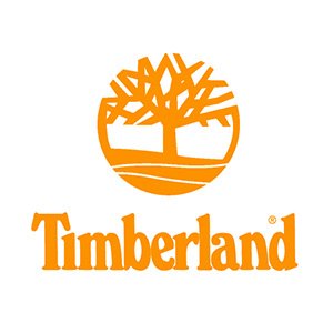 Timberland Hats