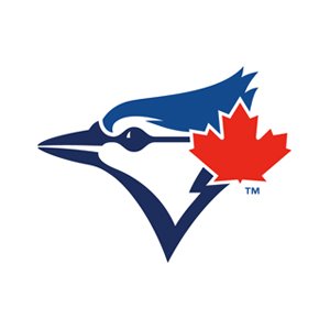 Toronto Blue Jays Hats