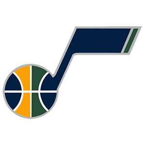 Utah Jazz Hats
