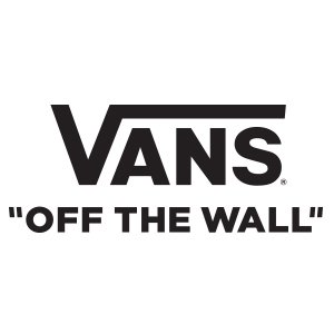 Vans Hats