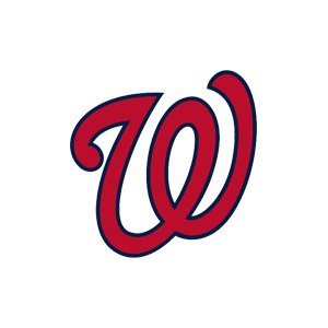 Washington Nationals Hats