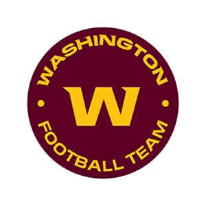 Washington Commanders Hats