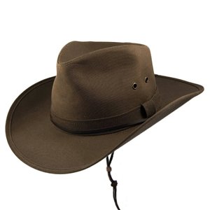 Waterproof Hats & Caps