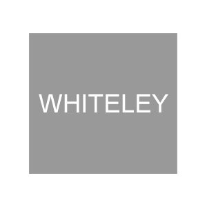 Whiteley Hats