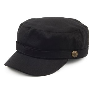 Wholesale Army Hats